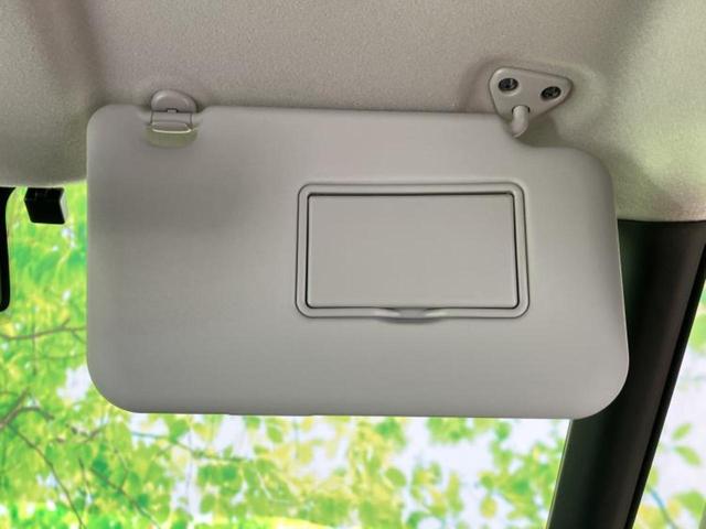 ルークス Ｘ　保証書／純正　９インチ　ＳＤナビ／エマージェンシーブレーキ／電動スライドドア／全方位モニター／車線逸脱防止支援システム／ヘッドランプ　ＬＥＤ／Ｂｌｕｅｔｏｏｔｈ接続／ＥＴＣ／ＥＢＤ付ＡＢＳ（31枚目）