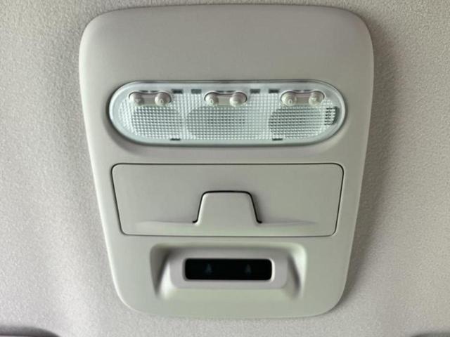 ルークス Ｘ　保証書／純正　９インチ　ＳＤナビ／エマージェンシーブレーキ／電動スライドドア／全方位モニター／車線逸脱防止支援システム／ヘッドランプ　ＬＥＤ／Ｂｌｕｅｔｏｏｔｈ接続／ＥＴＣ／ＥＢＤ付ＡＢＳ（35枚目）