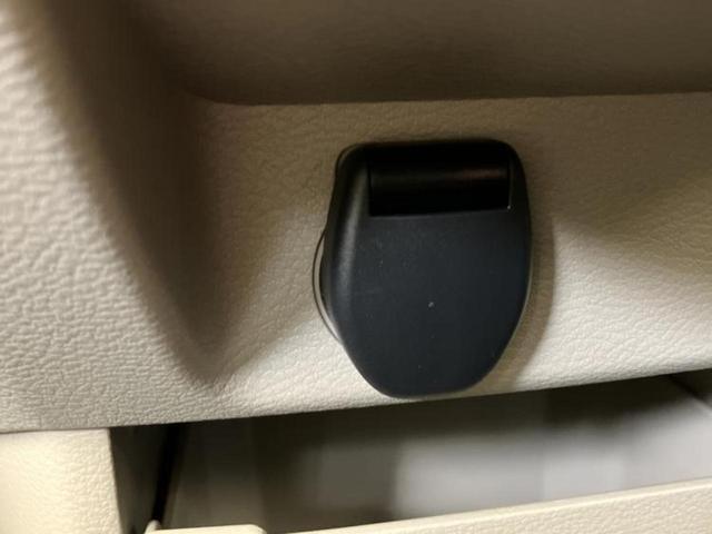 ルークス Ｘ　保証書／純正　９インチ　ＳＤナビ／エマージェンシーブレーキ／電動スライドドア／全方位モニター／車線逸脱防止支援システム／ヘッドランプ　ＬＥＤ／Ｂｌｕｅｔｏｏｔｈ接続／ＥＴＣ／ＥＢＤ付ＡＢＳ（36枚目）