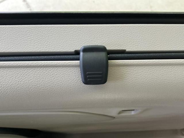 ルークス Ｘ　保証書／純正　９インチ　ＳＤナビ／エマージェンシーブレーキ／電動スライドドア／全方位モニター／車線逸脱防止支援システム／ヘッドランプ　ＬＥＤ／Ｂｌｕｅｔｏｏｔｈ接続／ＥＴＣ／ＥＢＤ付ＡＢＳ（38枚目）