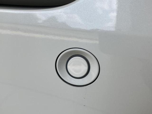 ルークス Ｘ　保証書／純正　９インチ　ＳＤナビ／エマージェンシーブレーキ／電動スライドドア／全方位モニター／車線逸脱防止支援システム／ヘッドランプ　ＬＥＤ／Ｂｌｕｅｔｏｏｔｈ接続／ＥＴＣ／ＥＢＤ付ＡＢＳ（41枚目）