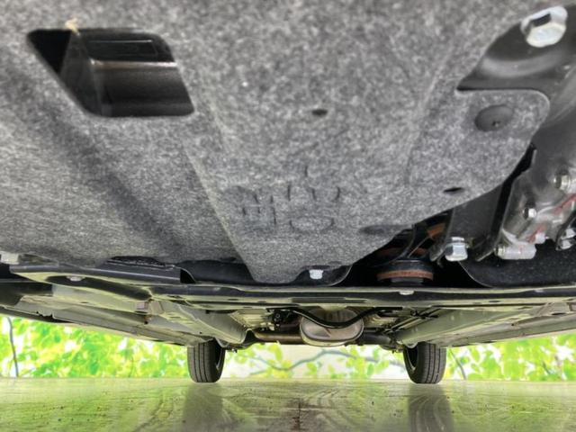 ルークス Ｘ　保証書／純正　９インチ　ＳＤナビ／エマージェンシーブレーキ／電動スライドドア／全方位モニター／車線逸脱防止支援システム／ヘッドランプ　ＬＥＤ／Ｂｌｕｅｔｏｏｔｈ接続／ＥＴＣ／ＥＢＤ付ＡＢＳ（45枚目）