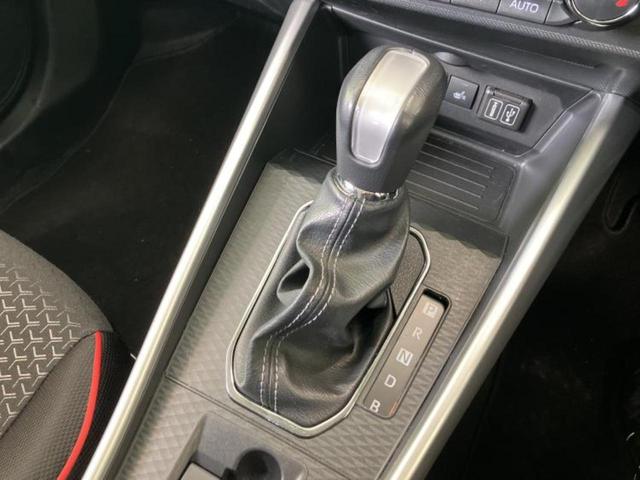 ライズ ハイブリッドＺ　新品タイヤ／保証書／ディスプレイオーディオ９インチ／スマートアシスト（トヨタ・ダイハツ）／シートヒーター／車線逸脱防止支援システム／ヘッドランプ　ＬＥＤ／Ｂｌｕｅｔｏｏｔｈ接続／ＥＴＣ　バックカメラ（17枚目）