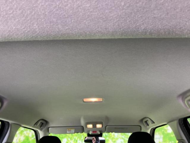 ライズ ハイブリッドＺ　新品タイヤ／保証書／ディスプレイオーディオ９インチ／スマートアシスト（トヨタ・ダイハツ）／シートヒーター／車線逸脱防止支援システム／ヘッドランプ　ＬＥＤ／Ｂｌｕｅｔｏｏｔｈ接続／ＥＴＣ　バックカメラ（19枚目）