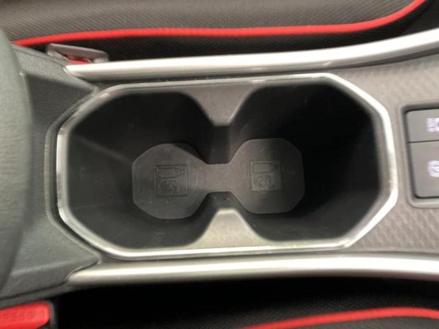 ライズ ハイブリッドＺ　新品タイヤ／保証書／ディスプレイオーディオ９インチ／スマートアシスト（トヨタ・ダイハツ）／シートヒーター／車線逸脱防止支援システム／ヘッドランプ　ＬＥＤ／Ｂｌｕｅｔｏｏｔｈ接続／ＥＴＣ　バックカメラ（26枚目）