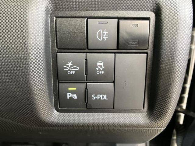 ライズ ハイブリッドＺ　新品タイヤ／保証書／ディスプレイオーディオ９インチ／スマートアシスト（トヨタ・ダイハツ）／シートヒーター／車線逸脱防止支援システム／ヘッドランプ　ＬＥＤ／Ｂｌｕｅｔｏｏｔｈ接続／ＥＴＣ　バックカメラ（27枚目）