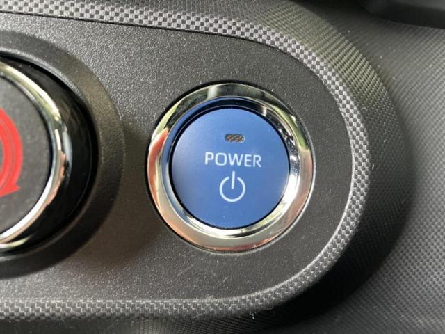 ライズ ハイブリッドＺ　新品タイヤ／保証書／ディスプレイオーディオ９インチ／スマートアシスト（トヨタ・ダイハツ）／シートヒーター／車線逸脱防止支援システム／ヘッドランプ　ＬＥＤ／Ｂｌｕｅｔｏｏｔｈ接続／ＥＴＣ　バックカメラ（28枚目）