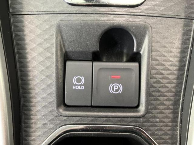 ライズ ハイブリッドＺ　新品タイヤ／保証書／ディスプレイオーディオ９インチ／スマートアシスト（トヨタ・ダイハツ）／シートヒーター／車線逸脱防止支援システム／ヘッドランプ　ＬＥＤ／Ｂｌｕｅｔｏｏｔｈ接続／ＥＴＣ　バックカメラ（29枚目）