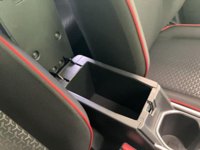 ライズ ハイブリッドＺ　新品タイヤ／保証書／ディスプレイオーディオ９インチ／スマートアシスト（トヨタ・ダイハツ）／シートヒーター／車線逸脱防止支援システム／ヘッドランプ　ＬＥＤ／Ｂｌｕｅｔｏｏｔｈ接続／ＥＴＣ　バックカメラ（32枚目）