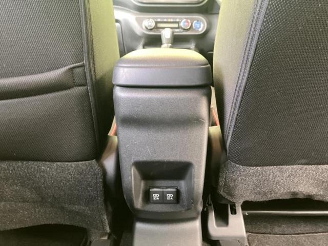 ライズ ハイブリッドＺ　新品タイヤ／保証書／ディスプレイオーディオ９インチ／スマートアシスト（トヨタ・ダイハツ）／シートヒーター／車線逸脱防止支援システム／ヘッドランプ　ＬＥＤ／Ｂｌｕｅｔｏｏｔｈ接続／ＥＴＣ　バックカメラ（38枚目）