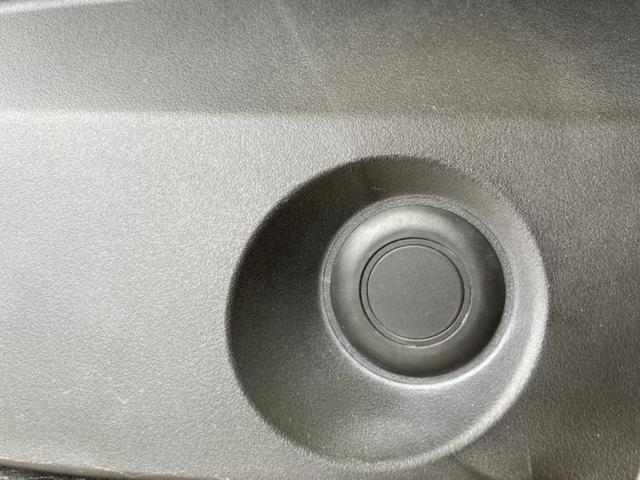 ライズ ハイブリッドＺ　新品タイヤ／保証書／ディスプレイオーディオ９インチ／スマートアシスト（トヨタ・ダイハツ）／シートヒーター／車線逸脱防止支援システム／ヘッドランプ　ＬＥＤ／Ｂｌｕｅｔｏｏｔｈ接続／ＥＴＣ　バックカメラ（40枚目）