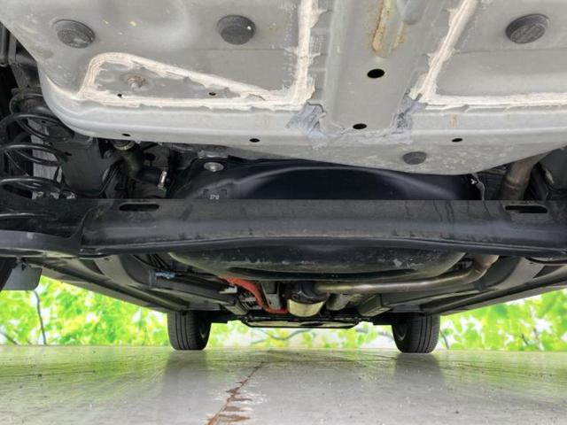 ライズ ハイブリッドＺ　新品タイヤ／保証書／ディスプレイオーディオ９インチ／スマートアシスト（トヨタ・ダイハツ）／シートヒーター／車線逸脱防止支援システム／ヘッドランプ　ＬＥＤ／Ｂｌｕｅｔｏｏｔｈ接続／ＥＴＣ　バックカメラ（43枚目）