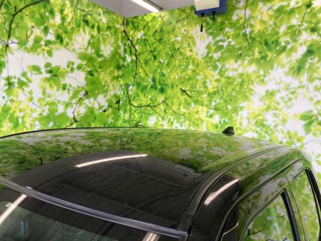 ライズ ハイブリッドＺ　新品タイヤ／保証書／ディスプレイオーディオ９インチ／スマートアシスト（トヨタ・ダイハツ）／シートヒーター／車線逸脱防止支援システム／ヘッドランプ　ＬＥＤ／Ｂｌｕｅｔｏｏｔｈ接続／ＥＴＣ　バックカメラ（45枚目）