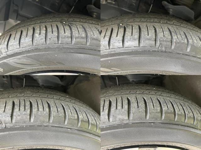 ライズ ハイブリッドＺ　新品タイヤ／保証書／ディスプレイオーディオ９インチ／スマートアシスト（トヨタ・ダイハツ）／シートヒーター／車線逸脱防止支援システム／ヘッドランプ　ＬＥＤ／Ｂｌｕｅｔｏｏｔｈ接続／ＥＴＣ　バックカメラ（47枚目）