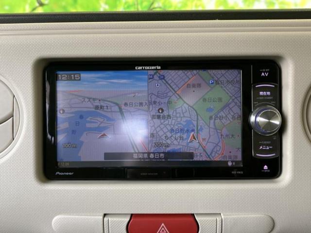 ���̈��Ԃ�����Ŕ����́H���Ђō��肵�Ďv�����������ăV���b�N�E�E�E����Ȃ��q�l�I�����x�v�d�b�`�q�r�̉��承�i���������������I���q�l���ł��邾�������ɂ���芷���ł���悤����t�撣��܂��I