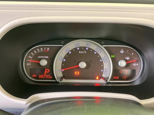 ���w����̎Ԍ��⃁���e�i���X���v�d�b�`�q�r�ɂ��C�����������I���ЂŐ�������C���܂ōs���Ă���܂��̂ŁA���[�Ԍ�̃A�t�^�[�t�H���[�����C�����������I