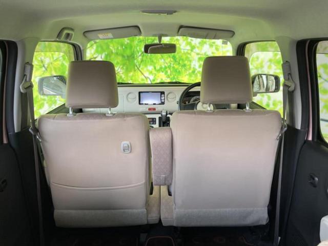 �v�d�b�`�q�r�i�E�B�[�J�[�Y�j�͑S���Q�T�O�X�ܓW�J�I��Ƃ̓s����A�ԗ������������Ȃ��ꍇ���������܂��B���X�O�ɂ��⍇��������