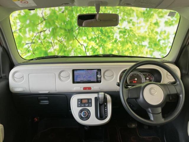 �S���ɓX�܂�W�J���Ă���̂łǂ��ł������񂹂��\�ł��I���̎Ԃ��C�ɂȂ邯�ǉ���������E�E�E�ƒ��߂�K�v�͂���܂���I���ʓr������K�v�ł��B