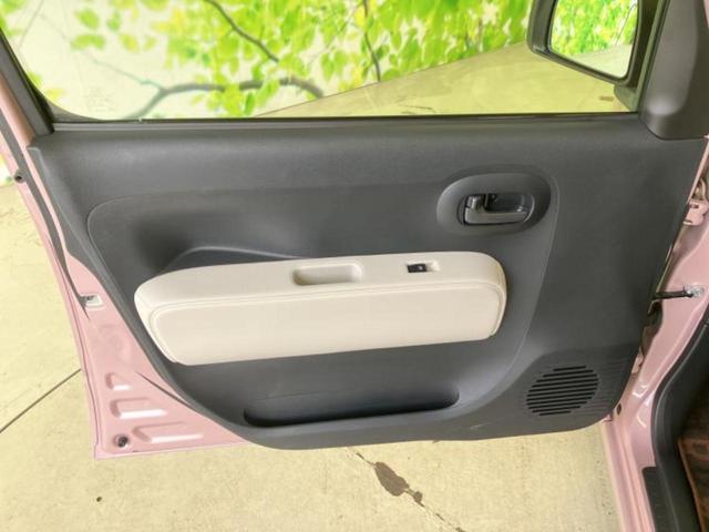 �u���̎Ԃ̎ʐ^�������ƌ������v�u��Ԃ��C�ɂȂ�v�u���̑����͂��Ă���H�v�ǂ�ȏ����ȋ^��ł����C�y�ɂ��₢���킹���������I