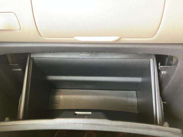 �v�d�b�`�q�r�ł͓o�^�i�͏o�j�ϖ��g�p�Ԃ⑖�s�����P�����������̍݌ɎԂ��������p�ӂ��Ă���܂��I��Ԃ͗ǂ����̂��ǂ����ǁA�V�Ԃ͍����ȁE�E�E����Ȃ��q�l�ɃI�X�X���ł��I