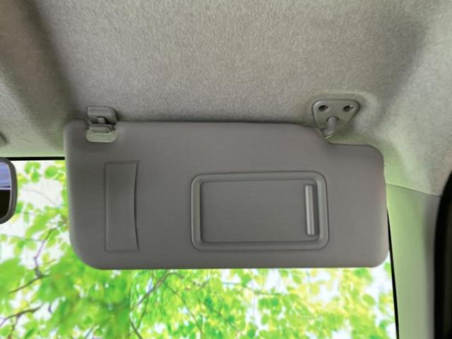 �ԑI�тɂ͂��Y�݂������̂ł��I��̓I�ȍw���܂ł͌������Ă��Ȃ����ǎԂ͋C�ɂȂ�Ƃ������q�l���劽�}�ł��I���񒆌Îԍw���̑����̂���`���������Ă��������I