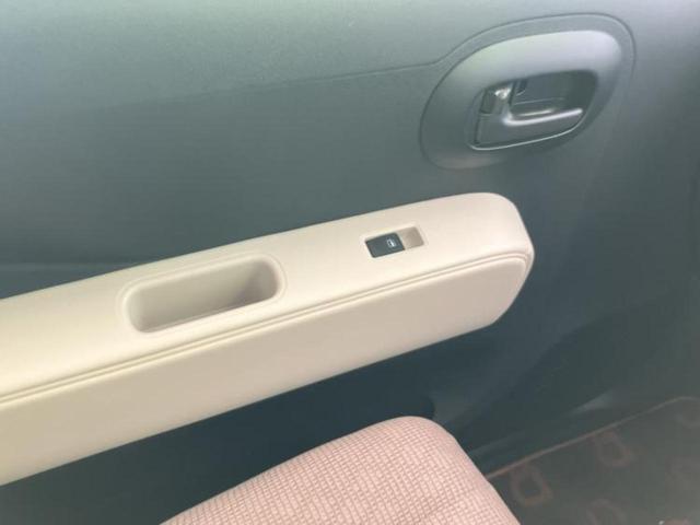 ���Y�Ԃ���A���Ԃ܂ő��l�Ȃ��q�l�̃j�[�Y�̂������ł���悤�ɁA�S���K�͂ŖL�x�ȍ݌ɓW�J�I�Ԃ̂��ƂȂ�v�d�b�`�q�r�ցI