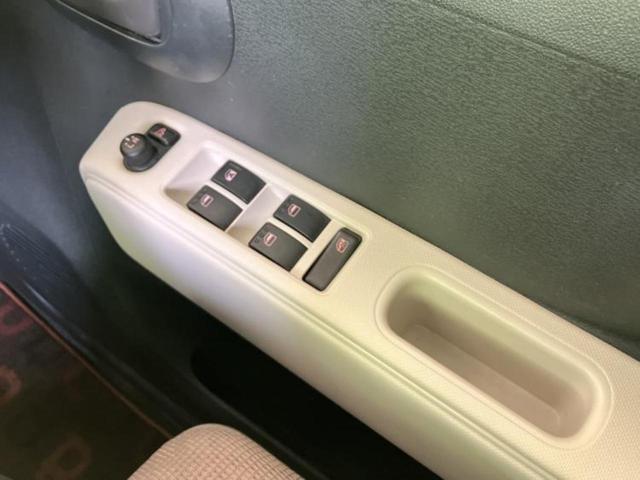 ���Ԃɍ��킹�Ė����ۏ؈ȊO�ɂ��A�ۏ͈ؔ́A���ԁA�������g�[�������L���ۏ؂����p�ӂ��Ă���܂��I���ÎԂ̍w�������߂Ăŕs���E�E�E�Ƃ������q�l�������S���������I