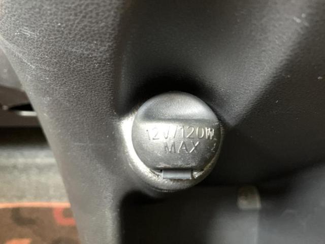 �v�d�b�`�q�r�i�E�B�[�J�[�Y�j�͑S���Q�T�O�X�ܓW�J�I��Ƃ̓s����A�ԗ������������Ȃ��ꍇ���������܂��B���X�O�ɂ��⍇��������