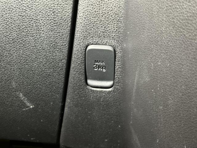 �v�d�b�`�q�r�̍݌Ƀy�[�W�����������������ɂ��肪�Ƃ��������܂��I�v�d�b�`�q�r�́u���q�l���v�����b�g�[�ɂ��q�l�̃J�[���C�t��S�͂ŃT�|�[�g�������܂��I