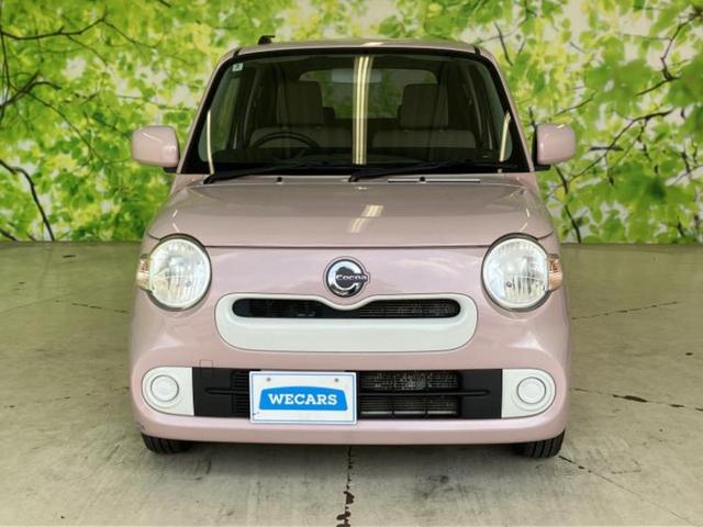 ������̂��Ԃ͂������ł��傤���H�����ł��C�ɂȂ��Ă��������܂����琥�񂨖₢���킹���������I����ɂ��Ԃ̏ڍׂ������肢�����܂��I