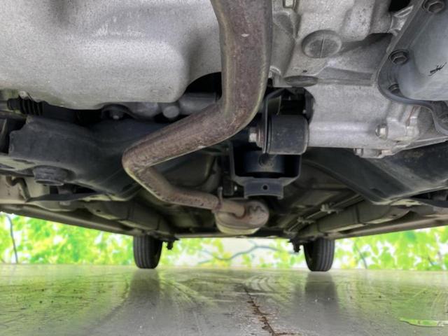 �v�d�b�`�q�r�i�E�B�[�J�[�Y�j�͑S���Q�T�O�X�ܓW�J�I��Ƃ̓s����A�ԗ������������Ȃ��ꍇ���������܂��B���X�O�ɂ��⍇��������