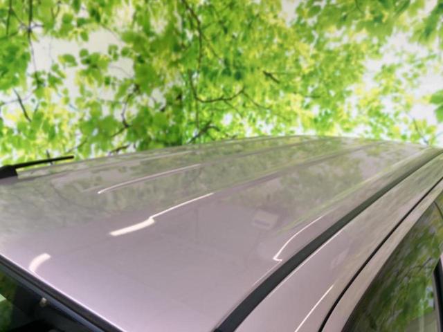 �v�d�b�`�q�r�̍݌Ƀy�[�W�����������������ɂ��肪�Ƃ��������܂��I�v�d�b�`�q�r�́u���q�l���v�����b�g�[�ɂ��q�l�̃J�[���C�t��S�͂ŃT�|�[�g�������܂��I