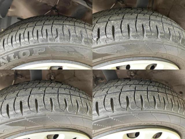 �u���̎Ԃ̎ʐ^�������ƌ������v�u��Ԃ��C�ɂȂ�v�u���̑����͂��Ă���H�v�ǂ�ȏ����ȋ^��ł����C�y�ɂ��₢���킹���������I