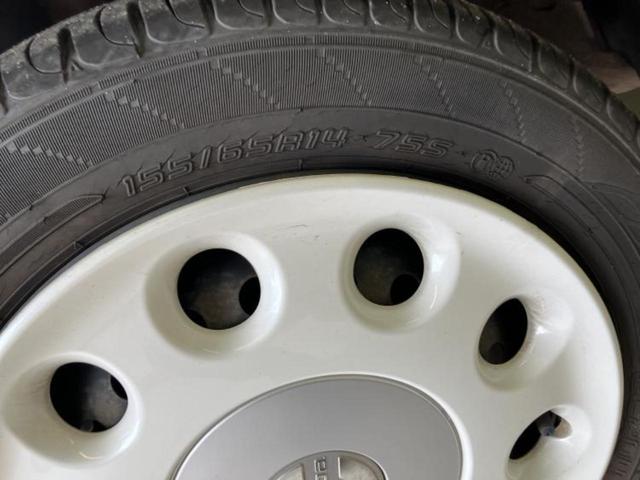 �v�d�b�`�q�r�ł͂قږ����V�����݌Ɏԗ�����ׂ��Ă���܂��I���q�l�̂�������������P�䂪�����Ƃv�d�b�`�q�r�ɂ���͂��ł��I