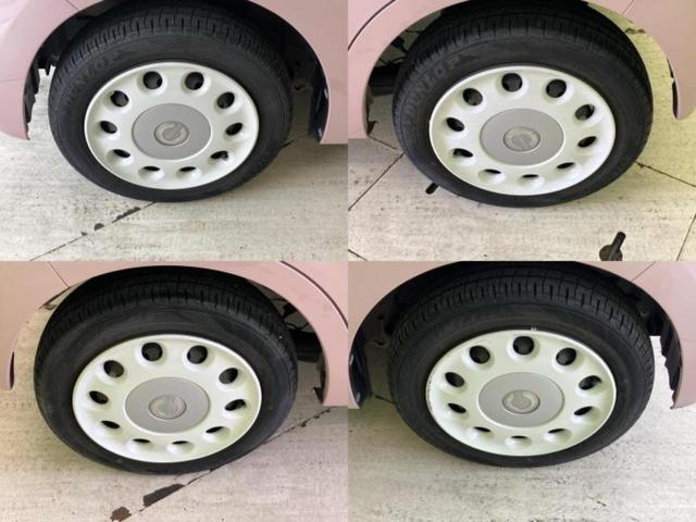 �l�b�g�ŎԂ����Ă��Ă��C���[�W���N���Ȃ��E�E�E�F�X�ȉ�Ђ�Ԃ����肷���ĉ����ǂ��̂�������Ȃ��E�E�E�������l���̂��q�l�I�����k�݂̂ł��n�j�ł��I�v�d�b�`�q�r�ł͒��Îԍw���̊�{�����`�����܂��I