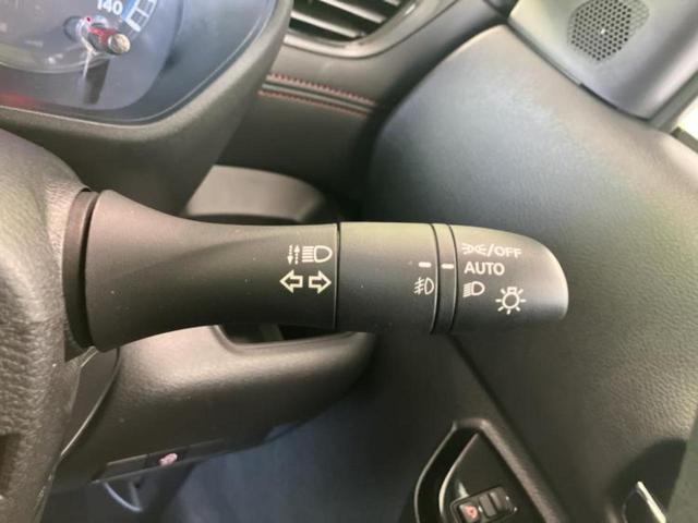 ルークス ハイウェイスターGターボプロパイロットEd 保証書/純正 9インチ メモリーナビ/インテリジェントルームミラー/エマージェンシーブレーキ/ハンズフリー両側電動スライドドア/シートヒーター 前席/アラウンドビューモニター ターボ 全周囲カメラ(17枚目)