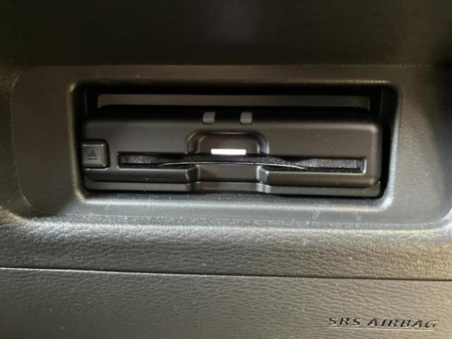 ルークス ハイウェイスターGターボプロパイロットEd 保証書/純正 9インチ メモリーナビ/インテリジェントルームミラー/エマージェンシーブレーキ/ハンズフリー両側電動スライドドア/シートヒーター 前席/アラウンドビューモニター ターボ 全周囲カメラ(26枚目)