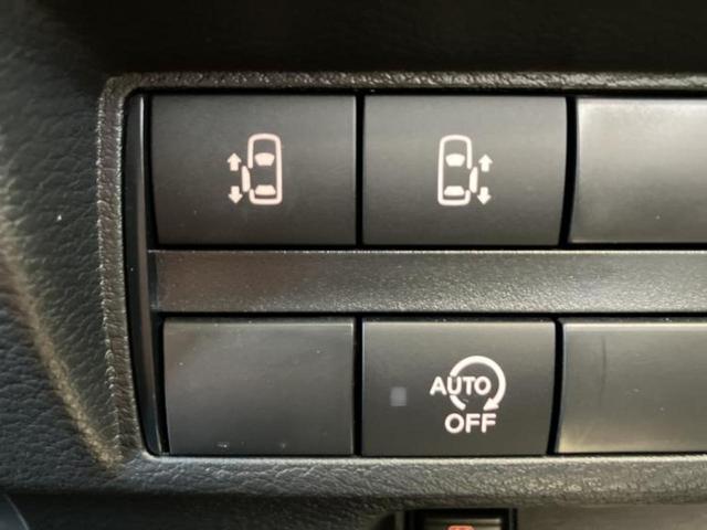 ルークス ハイウェイスターGターボプロパイロットEd 保証書/純正 9インチ メモリーナビ/インテリジェントルームミラー/エマージェンシーブレーキ/ハンズフリー両側電動スライドドア/シートヒーター 前席/アラウンドビューモニター ターボ 全周囲カメラ(27枚目)