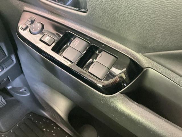 ルークス ハイウェイスターGターボプロパイロットEd 保証書/純正 9インチ メモリーナビ/インテリジェントルームミラー/エマージェンシーブレーキ/ハンズフリー両側電動スライドドア/シートヒーター 前席/アラウンドビューモニター ターボ 全周囲カメラ(33枚目)