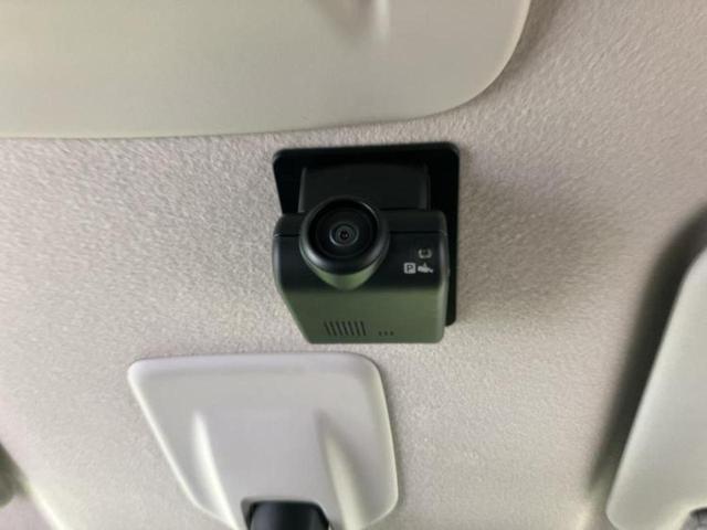 ルークス ハイウェイスターGターボプロパイロットEd 保証書/純正 9インチ メモリーナビ/インテリジェントルームミラー/エマージェンシーブレーキ/ハンズフリー両側電動スライドドア/シートヒーター 前席/アラウンドビューモニター ターボ 全周囲カメラ(35枚目)