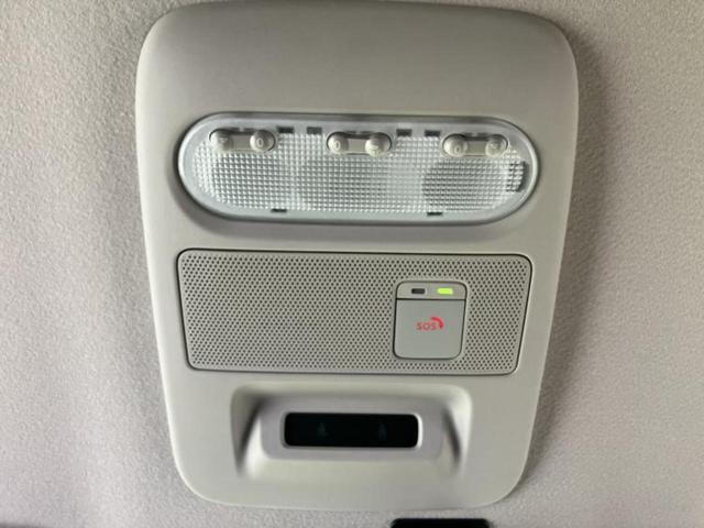 ルークス ハイウェイスターGターボプロパイロットEd 保証書/純正 9インチ メモリーナビ/インテリジェントルームミラー/エマージェンシーブレーキ/ハンズフリー両側電動スライドドア/シートヒーター 前席/アラウンドビューモニター ターボ 全周囲カメラ(36枚目)