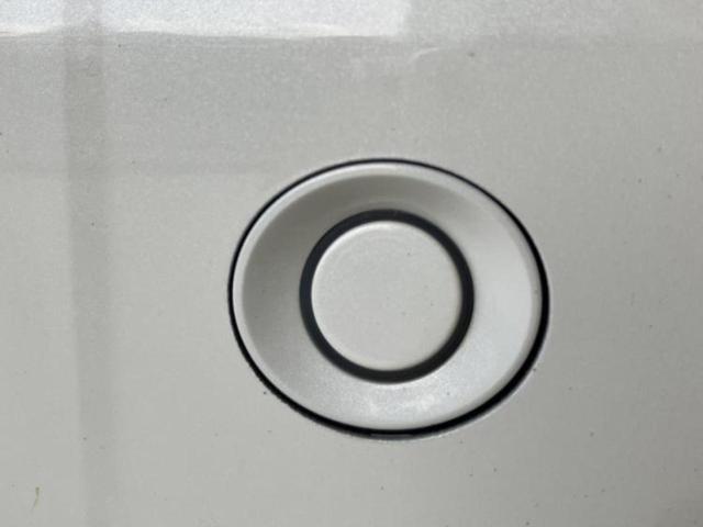 ルークス ハイウェイスターGターボプロパイロットEd 保証書/純正 9インチ メモリーナビ/インテリジェントルームミラー/エマージェンシーブレーキ/ハンズフリー両側電動スライドドア/シートヒーター 前席/アラウンドビューモニター ターボ 全周囲カメラ(39枚目)