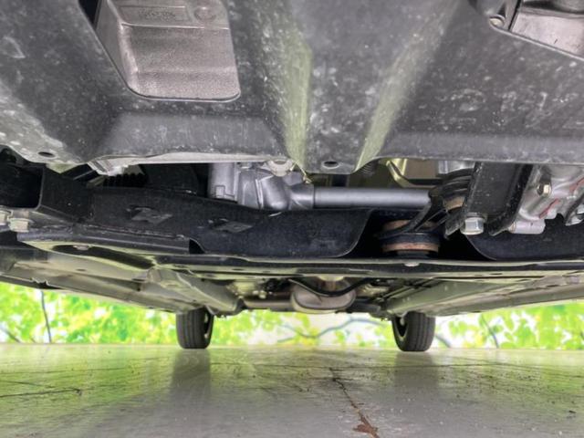 ルークス ハイウェイスターGターボプロパイロットEd 保証書/純正 9インチ メモリーナビ/インテリジェントルームミラー/エマージェンシーブレーキ/ハンズフリー両側電動スライドドア/シートヒーター 前席/アラウンドビューモニター ターボ 全周囲カメラ(43枚目)