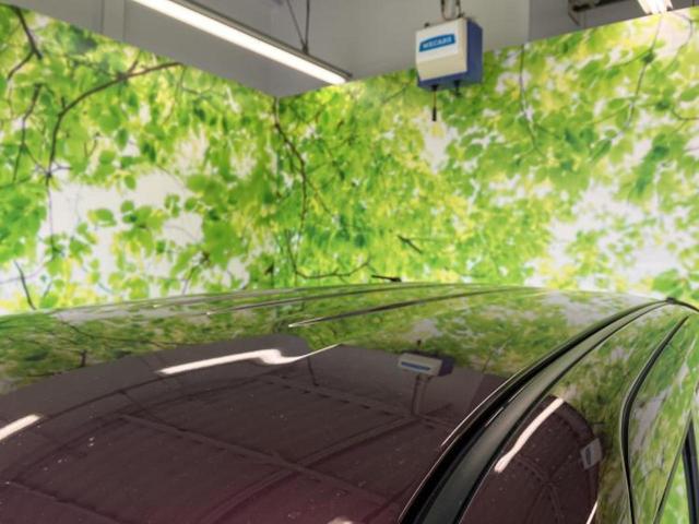 ルークス ハイウェイスターGターボプロパイロットEd 保証書/純正 9インチ メモリーナビ/インテリジェントルームミラー/エマージェンシーブレーキ/ハンズフリー両側電動スライドドア/シートヒーター 前席/アラウンドビューモニター ターボ 全周囲カメラ(44枚目)