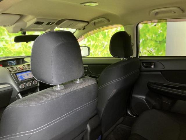 �v�d�b�`�q�r�ł͓o�^�i�͏o�j�ϖ��g�p�Ԃ⑖�s�����P�����������̍݌ɎԂ��������p�ӂ��Ă���܂��I��Ԃ͗ǂ����̂��ǂ����ǁA�V�Ԃ͍����ȁE�E�E����Ȃ��q�l�ɃI�X�X���ł��I