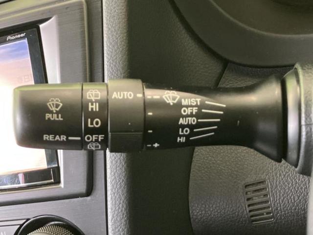 �v�d�b�`�q�r�̓W����ł͎��ۂɌ��āA�G���Ă��Ԃ����I�т��������܂��I�m���̖L�x�ȉc�ƃX�^�b�t���l�X�ȃJ�[���C�t������Ă������܂��I