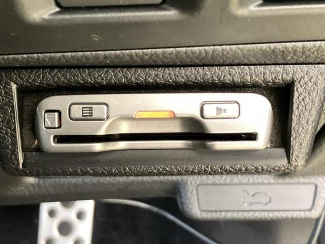 ���Y�Ԃ���A���Ԃ܂ő��l�Ȃ��q�l�̃j�[�Y�̂������ł���悤�ɁA�S���K�͂ŖL�x�ȍ݌ɓW�J�I�Ԃ̂��ƂȂ�v�d�b�`�q�r�ցI