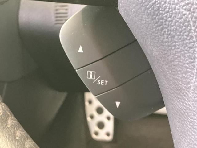 ���Ԃɍ��킹�Ė����ۏ؈ȊO�ɂ��A�ۏ͈ؔ́A���ԁA�������g�[�������L���ۏ؂����p�ӂ��Ă���܂��I���ÎԂ̍w�������߂Ăŕs���E�E�E�Ƃ������q�l�������S���������I