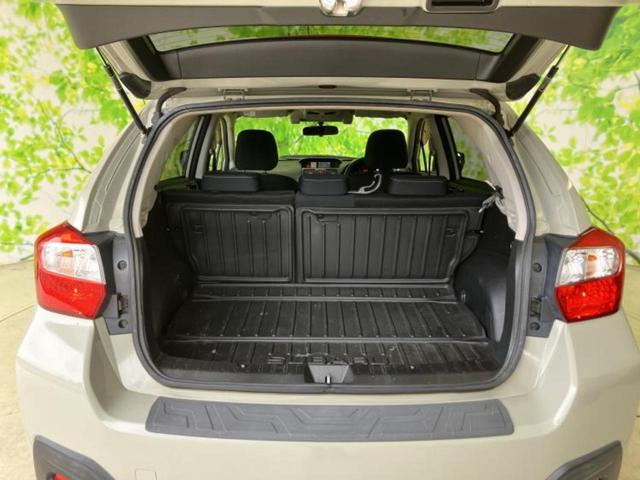 �v�d�b�`�q�r�i�E�B�[�J�[�Y�j�͑S���Q�T�O�X�ܓW�J�I��Ƃ̓s����A�ԗ������������Ȃ��ꍇ���������܂��B���X�O�ɂ��⍇��������