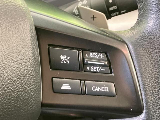 �ԑI�тɂ͂��Y�݂������̂ł��I��̓I�ȍw���܂ł͌������Ă��Ȃ����ǎԂ͋C�ɂȂ�Ƃ������q�l���劽�}�ł��I���񒆌Îԍw���̑����̂���`���������Ă��������I